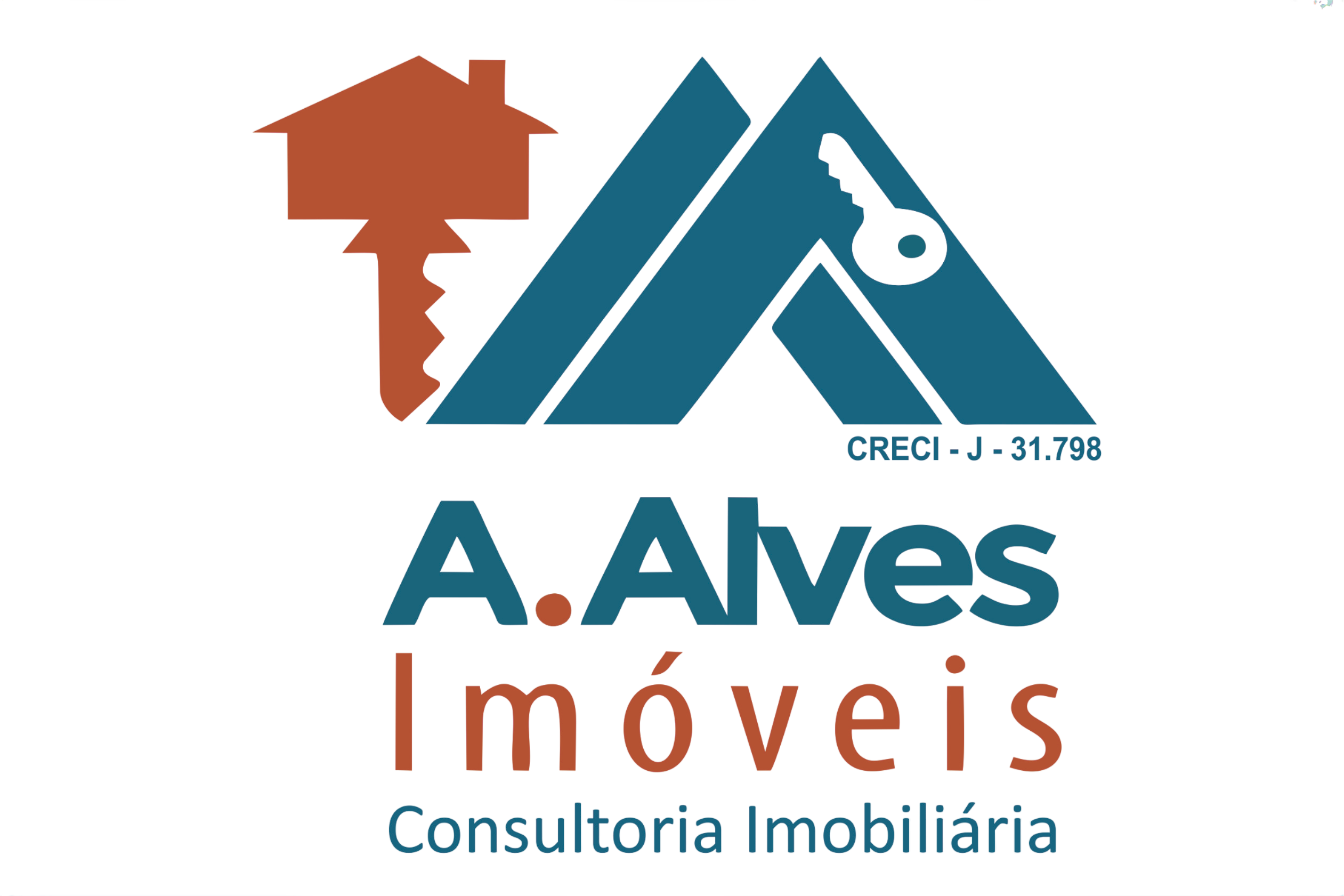 A. Alves Imóveis