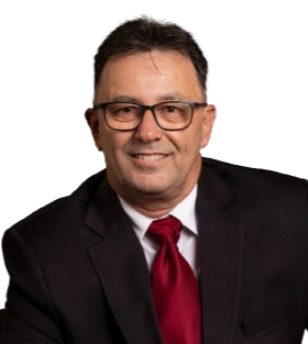 Euler Nilton Alves